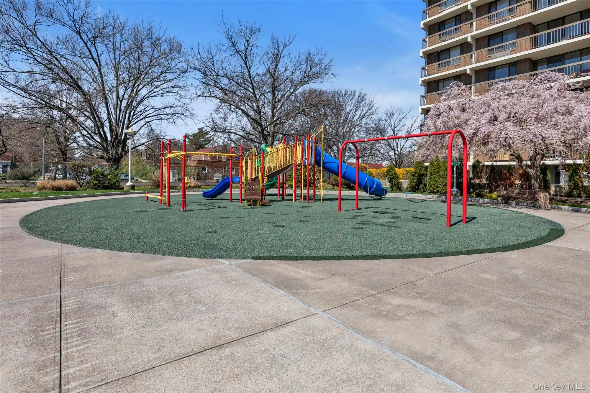 Listing Photo 16 - Condo for sale in Village Mall at Hillcrest located at 15038 Union Turnpike, New York, NY 11367 - Unit #2H