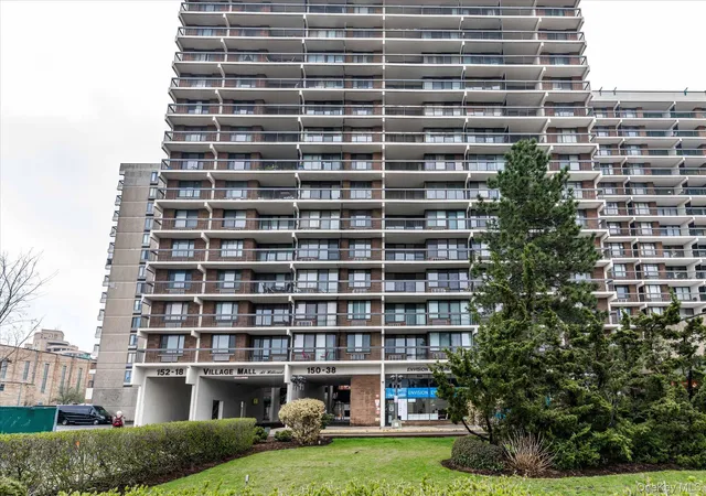 1st image of 15038 Union Turnpike #2H, New York, NY 11367 | MLS# 976517