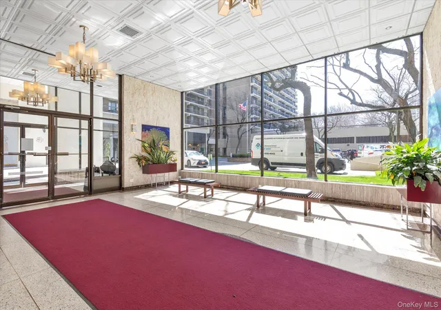 2nd image of 15038 Union Turnpike #2H, New York, NY 11367 | MLS# 976517