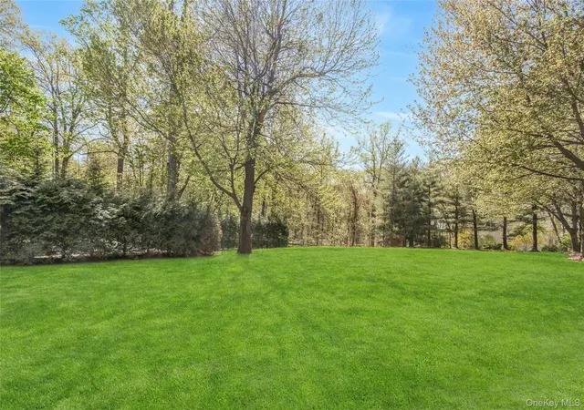 3rd image of 0 Euclid Ave, Ardsley, NY 10502 | MLS# 976532