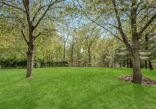 4th image of 0 Euclid Ave, Ardsley, NY 10502 | MLS# 976532
