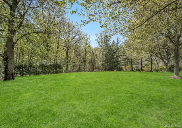 5th image of 0 Euclid Ave, Ardsley, NY 10502 | MLS# 976532