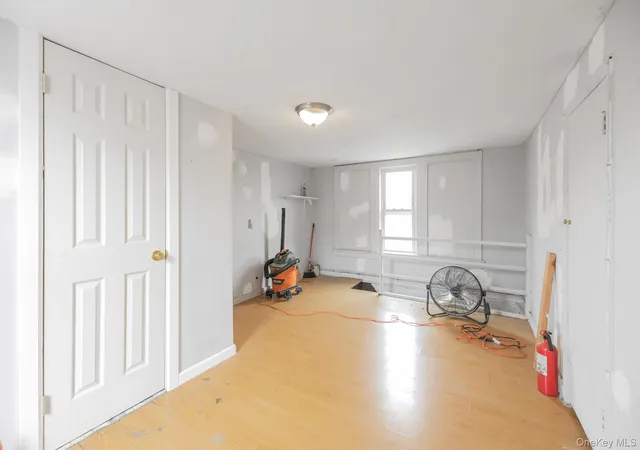 Listing Photo 2 - Condo for sale in building located at 13 Bch St, Mount Vernon, NY 10550 - Unit #