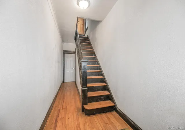 28th image of 13 Beach St, Mount Vernon, NY 10550 | MLS# 976551