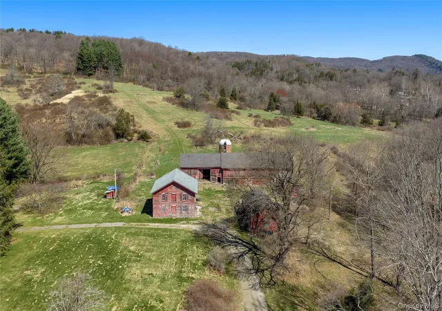 1st image of 21 23 Tinker Town Rd, Dover Plains, NY 12522 | MLS# 976571