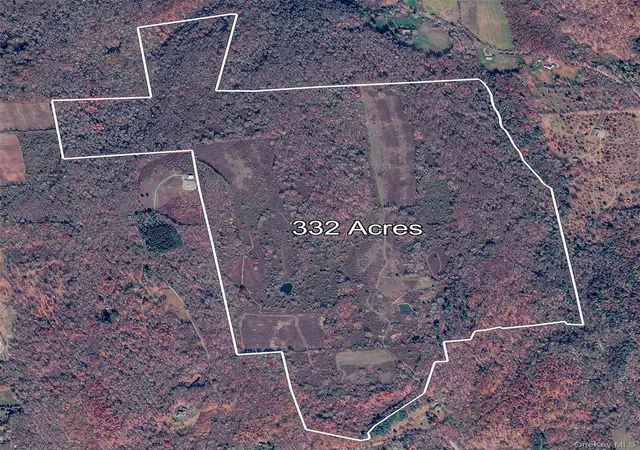 26th image of 21 23 Tinker Town Rd, Dover Plains, NY 12522 | MLS# 976571
