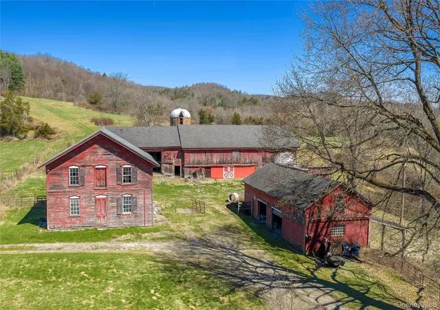3rd image of 21-23 Tinker Town Rd, Dover Plains, NY 12522 | MLS# 976571