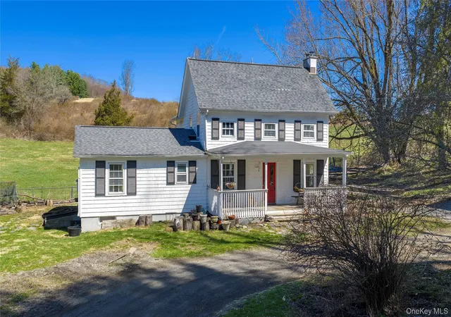 4th image of 21-23 Tinker Town Rd, Dover Plains, NY 12522 | MLS# 976571