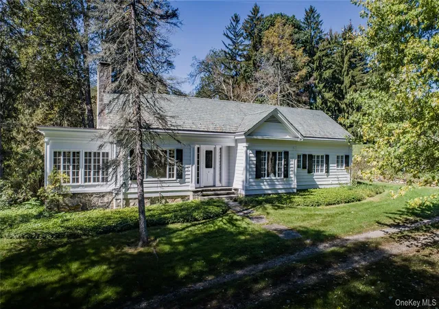 5th image of 21-23 Tinker Town Rd, Dover Plains, NY 12522 | MLS# 976571