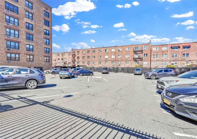 2nd image of 58-03 Calloway St, New York, NY 11368