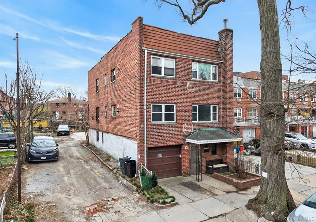 Photo 2 of Sale Pending at 147 50 Barclay Ave, New York, NY 11355 | MLS# 976594 | Listing updated on 2026-07-19