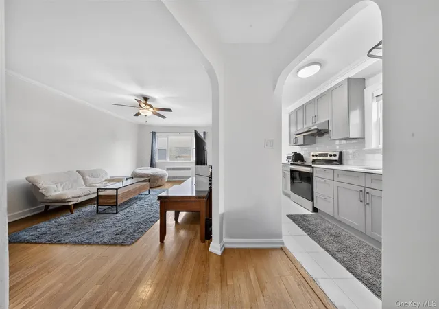Photo 3 of Sale Pending at 147-50 Barclay Ave, New York, NY 11355 | MLS# 976594 | Listing updated on 2026-07-19