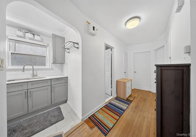 Photo 4 of Sale Pending at 147-50 Barclay Ave, New York, NY 11355 | MLS# 976594 | Listing updated on 2026-07-19
