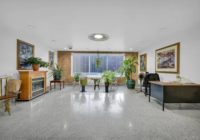 Photo 3 of Sale Pending at 814 B Tilden St #1 E, New York, NY 10467 | MLS# 976602 | Listing updated on 2026-09-19