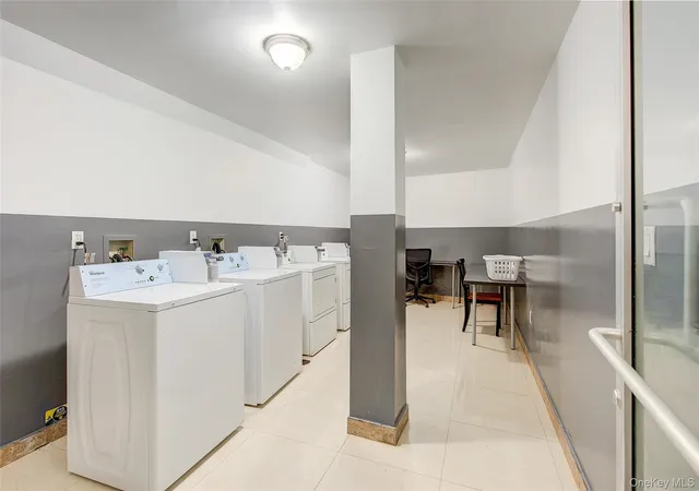 2nd image of 84-05 Queens Blvd, Elmhurst, NY 11373