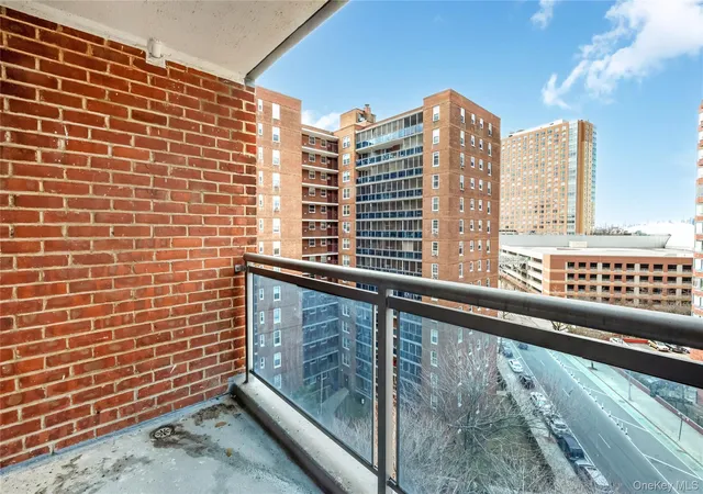 2nd image of 97-40 62Nd Dr, Rego Park, NY 11374