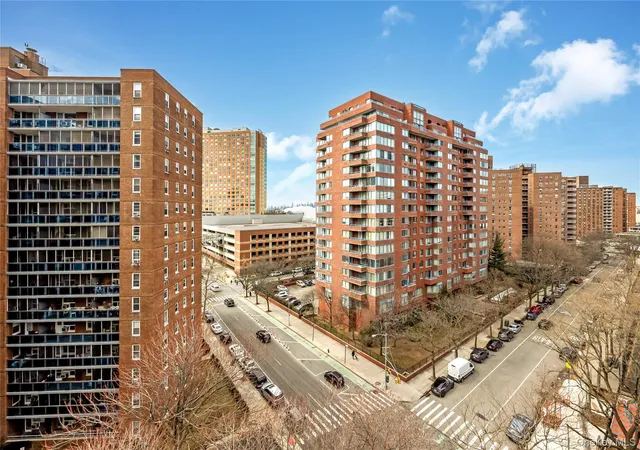 16th image of 97 40 62nd Dr #9D, Rego Park, NY 11374 | MLS# 976615