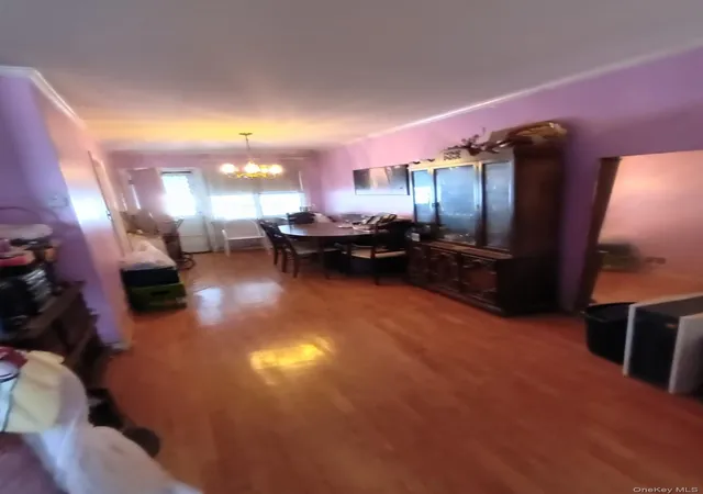 Photo 3 of Sale Pending at 11635 167th Street, New York, NY 11434 | MLS# 976618 | Listing updated on 2026-09-19