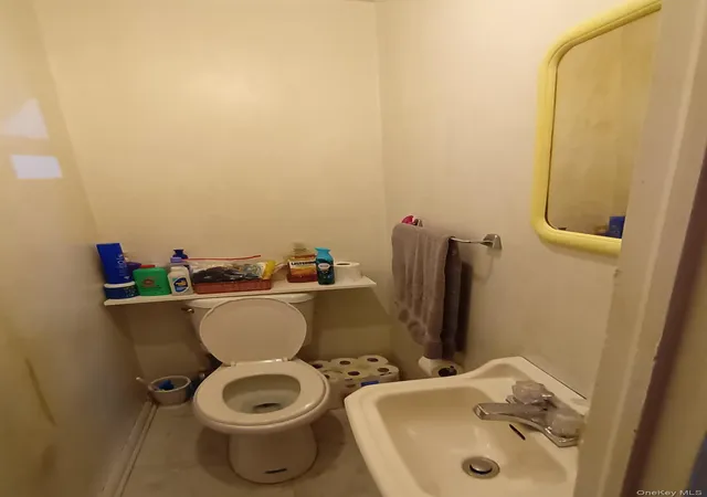 Photo 4 of Sale Pending at 11635 167th Street, New York, NY 11434 | MLS# 976618 | Listing updated on 2026-09-19
