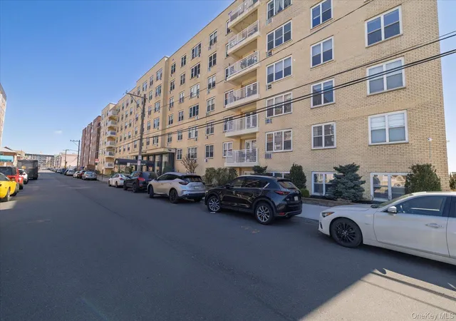 2nd image of 700 Shore Rd, Long Beach, NY 11561