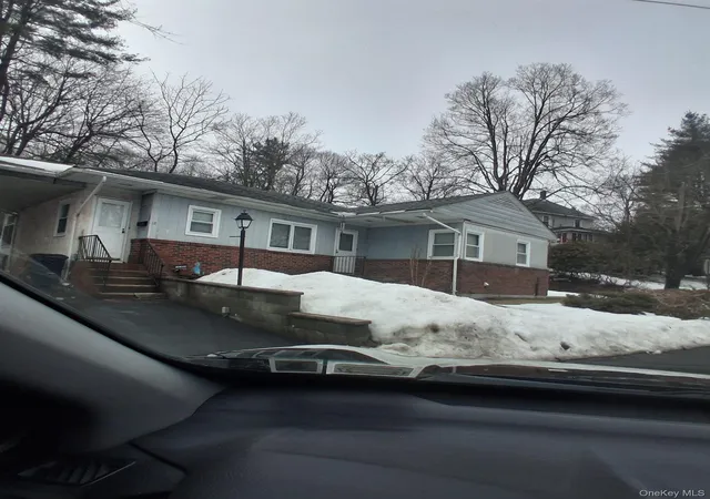Photo 1 of Single family home for sale at 18 York Ave, Highland, NY 12701 | MLS# 976623 | Listing updated on 2026-07-23
