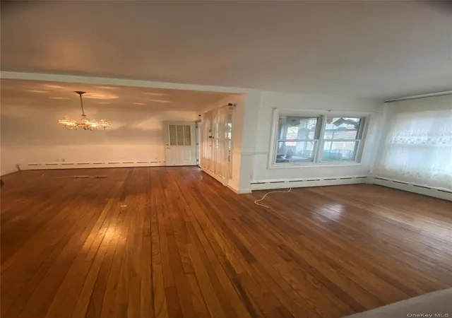 Photo 40 of Single family home for sale at 18 York Ave, Highland, NY 12701 | MLS# 976623 | Listing updated on 2026-07-23