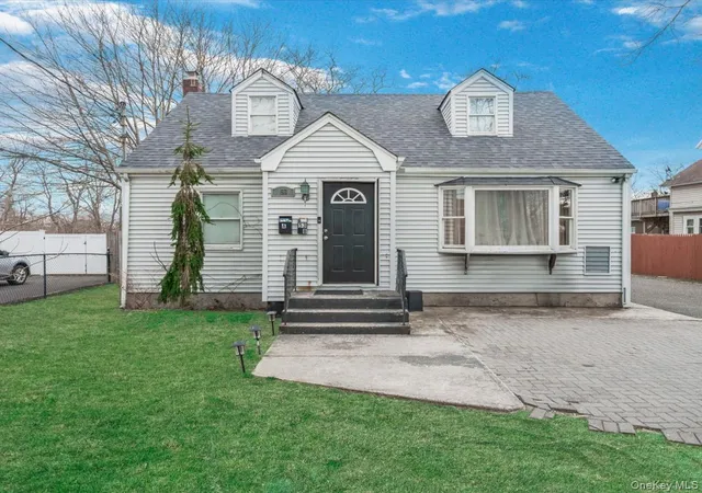 1st image of 53 River Ave, Patchogue, NY 11772 | MLS# 976627