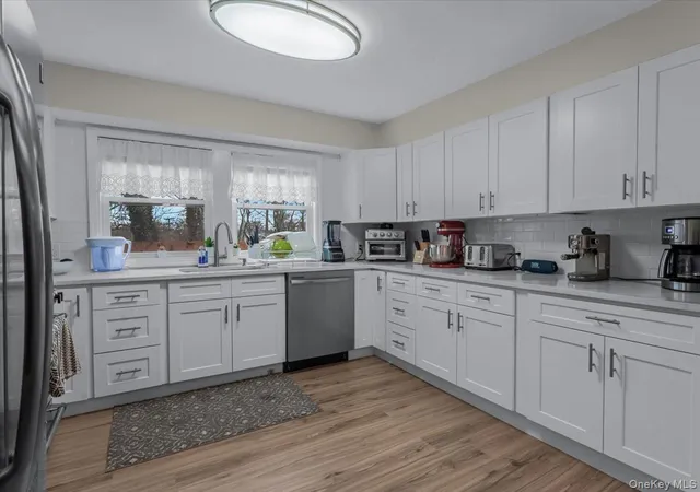 2nd image of 53 River Ave, Patchogue, NY 11772 | MLS# 976627