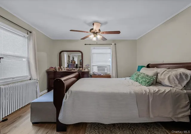 21st image of 53 River Ave, Patchogue, NY 11772 | MLS# 976627
