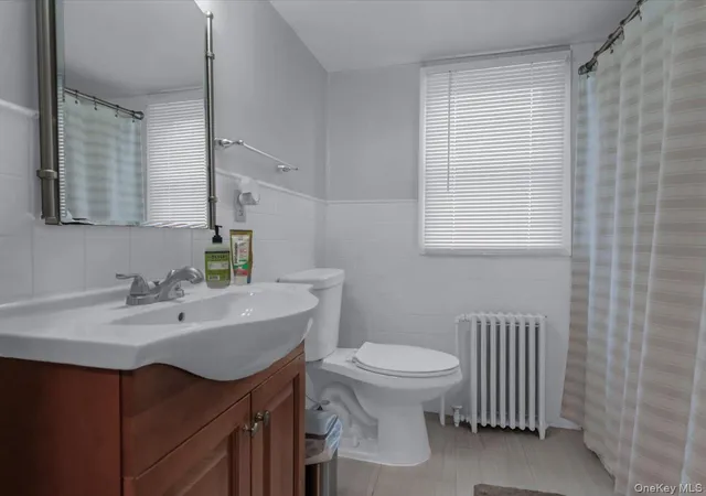3rd image of 53 River Ave, Patchogue, NY 11772 | MLS# 976627