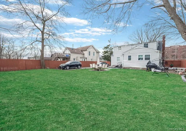 4th image of 53 River Ave, Patchogue, NY 11772 | MLS# 976627
