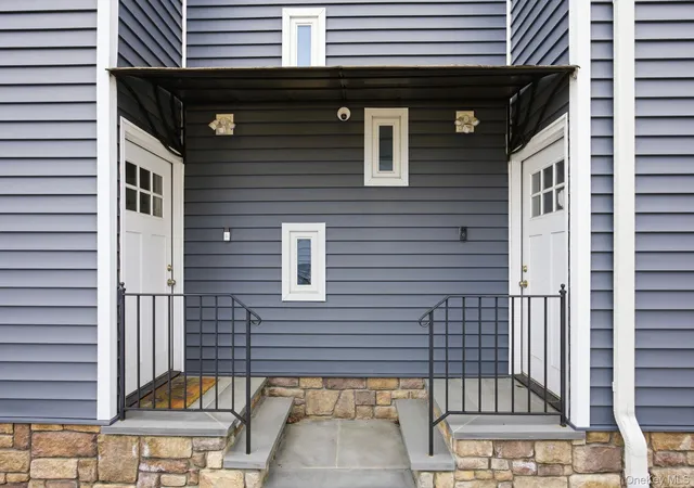 Photo 2 of Multi family home for sale at 96 Coale, New York, NY 10314 | MLS# 976631 | Listing updated on 2026-07-08
