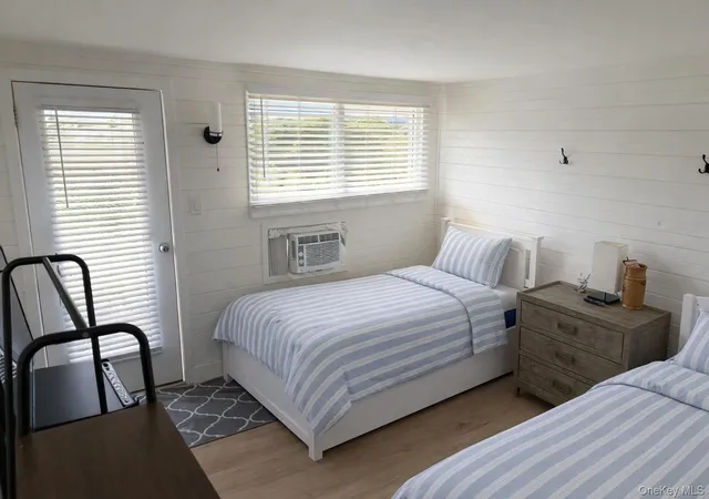 3rd image of 78 E Bayview Ave #14, Brookhaven, NY 11770 | MLS# 976636