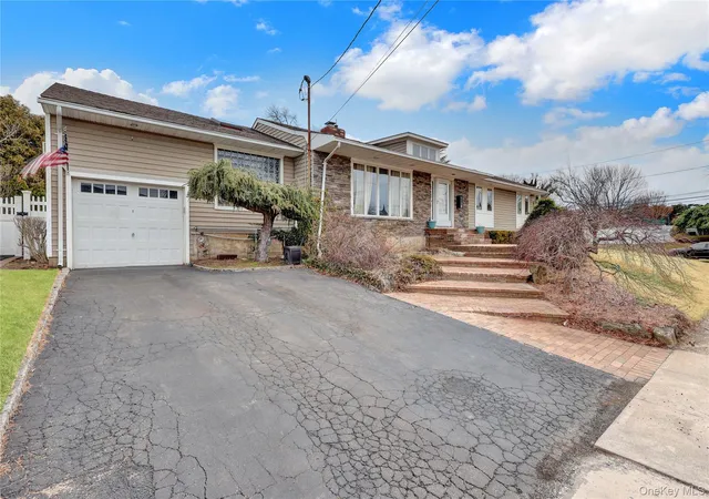 1st image of 91 Laurel Dr, Massapequa Park, NY 11762 | MLS# 976646