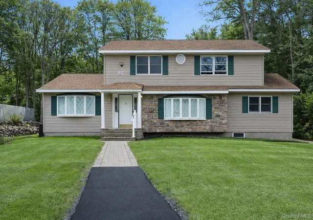 2nd image of 129 Franklin Ave, Monroe, NY 10950 | MLS# 976651