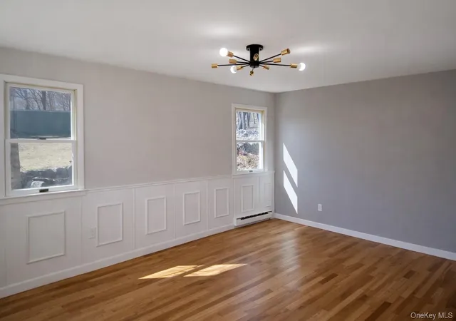 5th image of 129 Franklin Ave, Monroe, NY 10950 | MLS# 976651