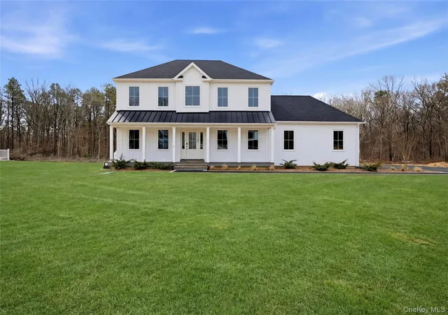 Photo 1 of Sale Pending at Lot Bookville Ct, Islip, NY 11741 | MLS# 976657 | Listing updated on 2026-09-19