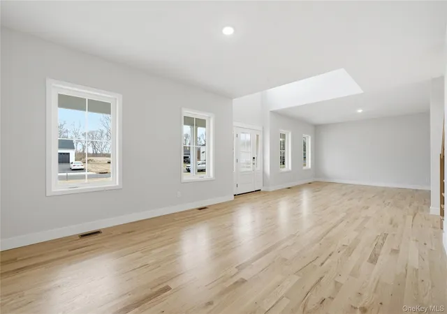 Photo 2 of Sale Pending at Lot Bookville Ct, Islip, NY 11741 | MLS# 976657 | Listing updated on 2026-09-19