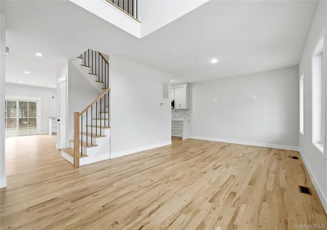 Photo 3 of Sale Pending at Lot Bookville Ct, Islip, NY 11741 | MLS# 976657 | Listing updated on 2026-09-19