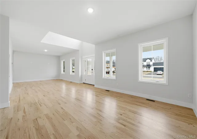 Photo 3 of Sale Pending at Lot Bookville Ct, Islip, NY 11741 | MLS# 976657 | Listing updated on 2026-09-19