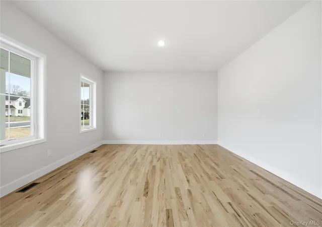 Photo 4 of Sale Pending at Lot Bookville Ct, Islip, NY 11741 | MLS# 976657 | Listing updated on 2026-09-19