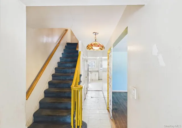Photo 3 of Sale Pending at 1256 Allerton Ave, New York, NY 10469 | MLS# 976663 | Listing updated on 2026-05-16