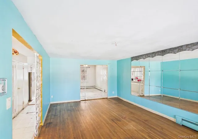 Photo 3 of Sale Pending at 1256 Allerton Ave, New York, NY 10469 | MLS# 976663 | Listing updated on 2026-05-16
