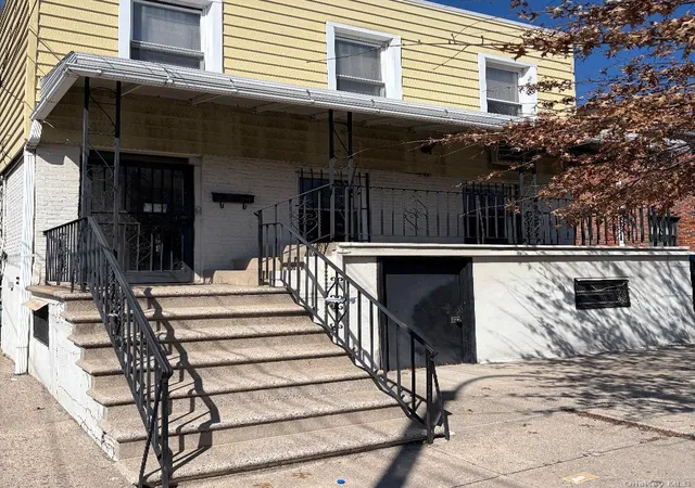 Photo 1 of Sale Pending at 23 84 33rd, New York, NY 11105 | MLS# 976670 | Listing updated on 2026-05-18