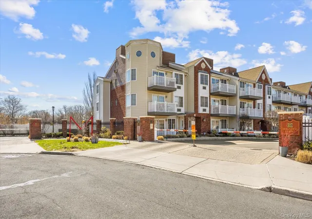 1st image of 9428 Magnolia Ct #3A, Ozone Park, NY 11417 | MLS# 976671