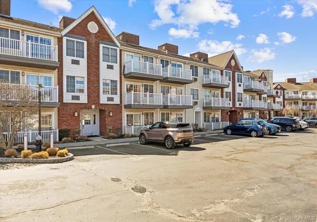 2nd image of 9428 Magnolia Ct #3A, Ozone Park, NY 11417 | MLS# 976671
