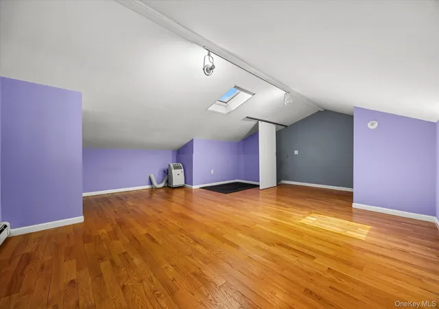 2nd image of 9428 Magnolia Ct, Ozone Park, NY 11417