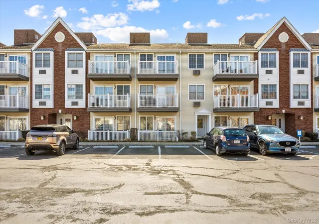 3rd image of 9428 Magnolia Ct #3A, Ozone Park, NY 11417 | MLS# 976671