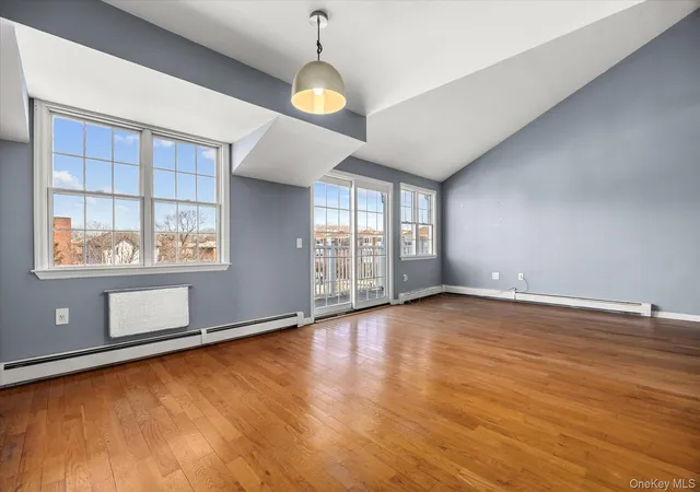 4th image of 9428 Magnolia Ct #3A, Ozone Park, NY 11417 | MLS# 976671