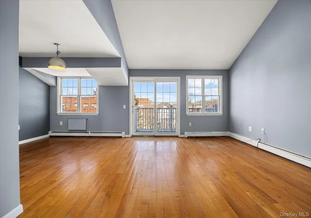 5th image of 9428 Magnolia Ct #3A, Ozone Park, NY 11417 | MLS# 976671